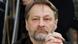 Дмитрий Орешкин Дмитрий Орешкин
