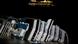 Die Costa Concordia vor der Küste der Insel Giglio (Foto: dapd) Die Costa Concordia vor der Küste der Insel Giglio (Foto: dapd)