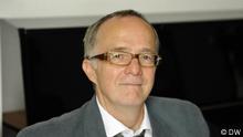 Der neue Ring in Bayreuth: Tagebuch, 2. Teil