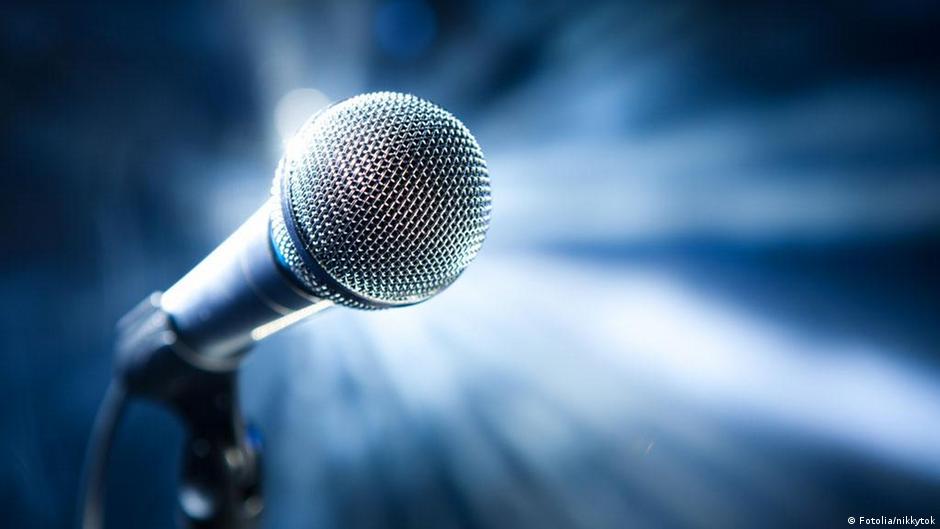 እንወያይ፤ የኢትዮጵያ የመናገር ነጻነት ወዴት እያመራ ነው?