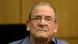 Boere in court Boere in court