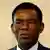 Teodoro Obiang Nguema, Presidente da Guiné Equatorial