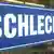 Schlecker-Firmenschild (Foto: dpa)