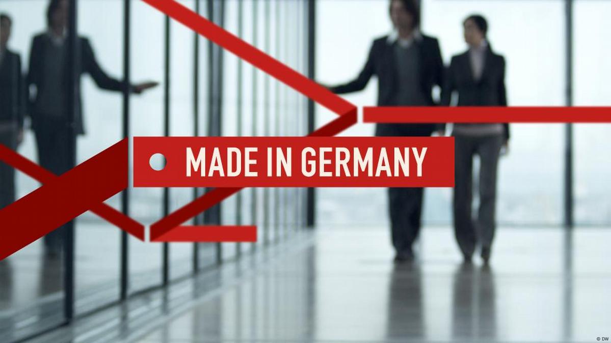 Made For Germany The Unexpected Benefits For American Consumers - zwu8hoq