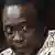 Uhuru Kenyatta mmoja kati ya watuhumiwa wa ghasia baada ya uchaguzi mwaka 2007.