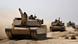 Globale Militarisierung Panzer Globale Militarisierung Panzer