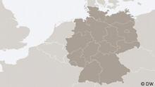 Erst für den Relaunch zu verwenden --- DW-Grafik