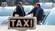 Italienische Taxifahrer planen Streik Italienische Taxifahrer planen Streik
