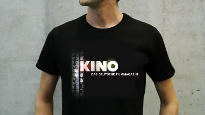 kino t shirt