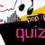 01.2012 DW PopXport Quiz