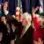 Newt Gingrich und Anhänger (Foto: REUTERS)