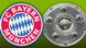FC Bayern München FC Bayern München