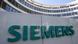 Der Schriftzug des Technologiekonzerns Siemens ist am Mittwoch (11.01.2012) auf einer Tafel und auf dem Gebäude der Deutschlandzentrale der Deutschlandzentrale von Siemens in München (Oberbayern) zu sehen. Foto: Andreas Gebert dpa Der Schriftzug des Technologiekonzerns Siemens ist am Mittwoch (11.01.2012) auf einer Tafel und auf dem Gebäude der Deutschlandzentrale der Deutschlandzentrale von Siemens in München (Oberbayern) zu sehen. Foto: Andreas Gebert dpa