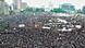 A Panorama for El-Tahreir Sq. 18-11-2011 in order to the need for applying the revolution needs from The Army Council - copyrights Amr S. El-Kady A Panorama for El-Tahreir Sq. 18-11-2011 in order to the need for applying the revolution needs from The Army Council - copyrights Amr S. El-Kady