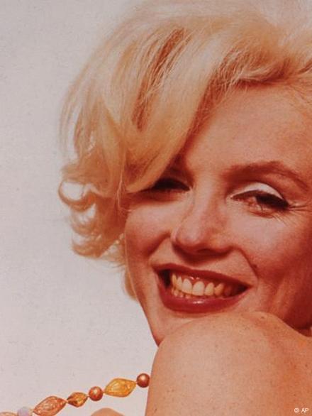 How Did Marilyn Monroe Die? Inside The Icon's Mysterious Death