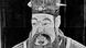 Confucius Confucius