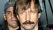 Convicted Russian arms trafficker Viktor Bout Convicted Russian arms trafficker Viktor Bout