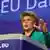 EU-Justizkommissarin Reding (Foto: dpa)