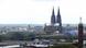 Cologne Cologne