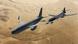 Boeing gewinnt Tankflieger-Auftrag der US Air Force Boeing gewinnt Tankflieger-Auftrag der US Air Force