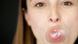 Angst vor Internet-Blase Angst vor Internet-Blase