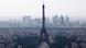 Frankreich Paris Eiffelturm Frankreich Paris Eiffelturm
