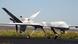US Drohne Predator B US Drohne Predator B