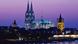 Cologne Cathedral Cologne Cathedral