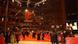 ***Pressebilder dürfen nur in Zusammenhang mit einer Berichterstattung über die Berlinale verwendet werden*** Berlinale 2002. Der Berlinale Palast am Eröffnungstag. ID 2002_0015 ***Pressebilder dürfen nur in Zusammenhang mit einer Berichterstattung über die Berlinale verwendet werden*** Berlinale 2002. Der Berlinale Palast am Eröffnungstag. ID 2002_0015