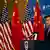 Gary Locke US Botschafter in China neu