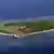 Spratly-Inseln neu