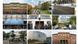 Elite-Universitäten in Deutschland: RWTH Aachen, FU Berlin, Uni Freiburg, Uni Göttingen, Uni Heidelberg, Uni Karlsruhe, Uni Konstanz, LMU München, TU München (Montage: DW) Elite-Universitäten in Deutschland: RWTH Aachen, FU Berlin, Uni Freiburg, Uni Göttingen, Uni Heidelberg, Uni Karlsruhe, Uni Konstanz, LMU München, TU München (Montage: DW)