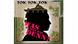 The cover of Tok Tok Tok's new release, "Was heißt das denn?" The cover of Tok Tok Tok's new release, "Was heißt das denn?"
