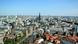 Hamburg panorama hamburg; hansestadt; deutschland; michel; oben; luftaufnahme; panorama; stadt; großstadt; innenstadt; vogelperspektive; hafencity; kirche; speicherstadt; rathaus; neustadt; hafen; elbe; alster; fernsehturm; luft; luftbild; sehenswürdigkeit; sightseeing; tourimus; hochhaus; bürogebäude; gebäude; architektur; wolkenkratzer; bürokomplex; büro; büros; häuser; haus; turm; business; überblick; millerntor; dom; arbeitsplätze; wohnung; geschäft; geschäftsgebäude Hamburg panorama hamburg; hansestadt; deutschland; michel; oben; luftaufnahme; panorama; stadt; großstadt; innenstadt; vogelperspektive; hafencity; kirche; speicherstadt; rathaus; neustadt; hafen; elbe; alster; fernsehturm; luft; luftbild; sehenswürdigkeit; sightseeing; tourimus; hochhaus; bürogebäude; gebäude; architektur; wolkenkratzer; bürokomplex; büro; büros; häuser; haus; turm; business; überblick; millerntor; dom; arbeitsplätze; wohnung; geschäft; geschäftsgebäude