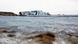 Costa Concordia (Foto: Reuters) Costa Concordia (Foto: Reuters)