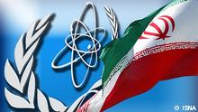 محطات في تاريخ النووي الإيراني وكيف خرج من يد واشنطن