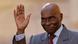 Präsident Abdoulaye Wade (Foto: AP/dapd) Präsident Abdoulaye Wade (Foto: AP/dapd)