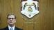Guido Westerwelle Guido Westerwelle