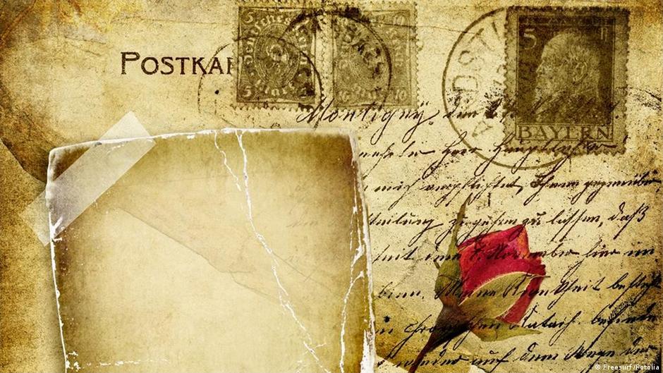 Music for your soul: Carl Nielsen | Music | DW - Vimarsana News