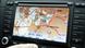 Galileo Satellit Navigationssystem GPS Galileo Satellit Navigationssystem GPS