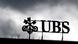 FILE - In this March 12, 2008 file photo, dark clouds hang above the Logo of the UBS (Union Bank of Switzerland) in Zurich, Switzerland. Swiss lender UBS AG on Thursday outlined a plan to streamline its operations and said it expects personnel at its investment banking business to shrink by about 11 percent by the end of 2016. (AP Photo/Keystone, Alessandro Della Bella, file) FILE - In this March 12, 2008 file photo, dark clouds hang above the Logo of the UBS (Union Bank of Switzerland) in Zurich, Switzerland. Swiss lender UBS AG on Thursday outlined a plan to streamline its operations and said it expects personnel at its investment banking business to shrink by about 11 percent by the end of 2016. (AP Photo/Keystone, Alessandro Della Bella, file)