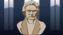 Radio D Teil 02 Folge 36 Ludwig van Beethoven