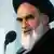 Ayatollah Khomeini (Foto:dpa)