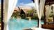 HotelMissionHillsPhuket Copyright: Hotel Missoni Hills, Ort: Phuket, Thailand Rechte: Die Genehmigung wurde in allen Fällen eingeholt. Zulieferer: Nina Wieczorek HotelMissionHillsPhuket Copyright: Hotel Missoni Hills, Ort: Phuket, Thailand Rechte: Die Genehmigung wurde in allen Fällen eingeholt. Zulieferer: Nina Wieczorek