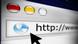 Autor alphaspirit Portfolio ansehen Bildnummer 7898016 Land USA Repräsentative Kategorie Andere Button Konzeptionelle Kategorie Technologie Internet Konzepte Keywords anschrift auskunft betrieb blatt browser business computer connection domain ecommerce elektronisch entwerfen entwicklung handel hintergrund homepage html http internet knopf konzept maus meldung monitor nachforschungen names network networked online pfeil positionsmarke schreiben site sprachbegabt tippen ventana weather web webdesign webhosting welt wide www zeigerwaage zuhause Autor alphaspirit Portfolio ansehen Bildnummer 7898016 Land USA Repräsentative Kategorie Andere Button Konzeptionelle Kategorie Technologie Internet Konzepte Keywords anschrift auskunft betrieb blatt browser business computer connection domain ecommerce elektronisch entwerfen entwicklung handel hintergrund homepage html http internet knopf konzept maus meldung monitor nachforschungen names network networked online pfeil positionsmarke schreiben site sprachbegabt tippen ventana weather web webdesign webhosting welt wide www zeigerwaage zuhause
