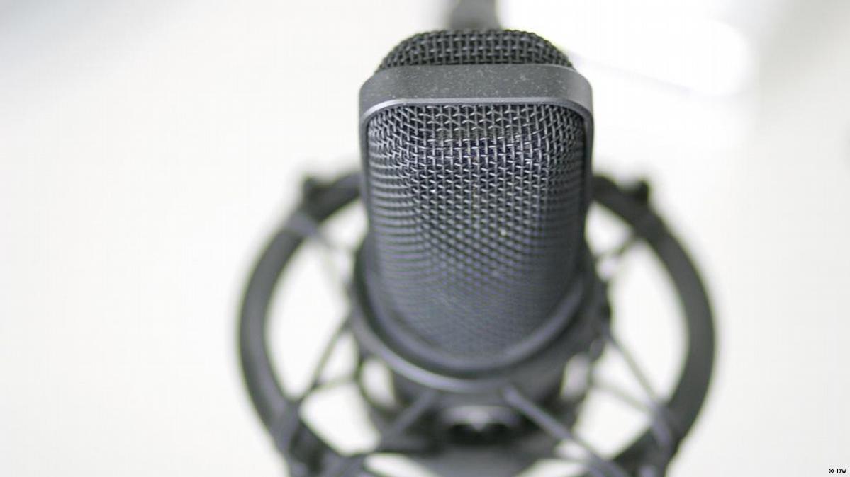 Amputatsiyalangan ayollar va qizlar bilan porno jinsiy aloqa Jinsiy aloqada gozal sexy dumba