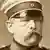 Otto Count Bismarck