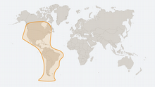 10.2015 DW Latinoamerica (Footprint)