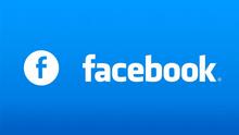 02_2012 Themenbild für Facebook eingestellt im Mai 2012