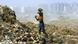 Ein Junge auf einer Müllkippe in Neu Delhi (Foto: AP) Ein Junge auf einer Müllkippe in Neu Delhi (Foto: AP)